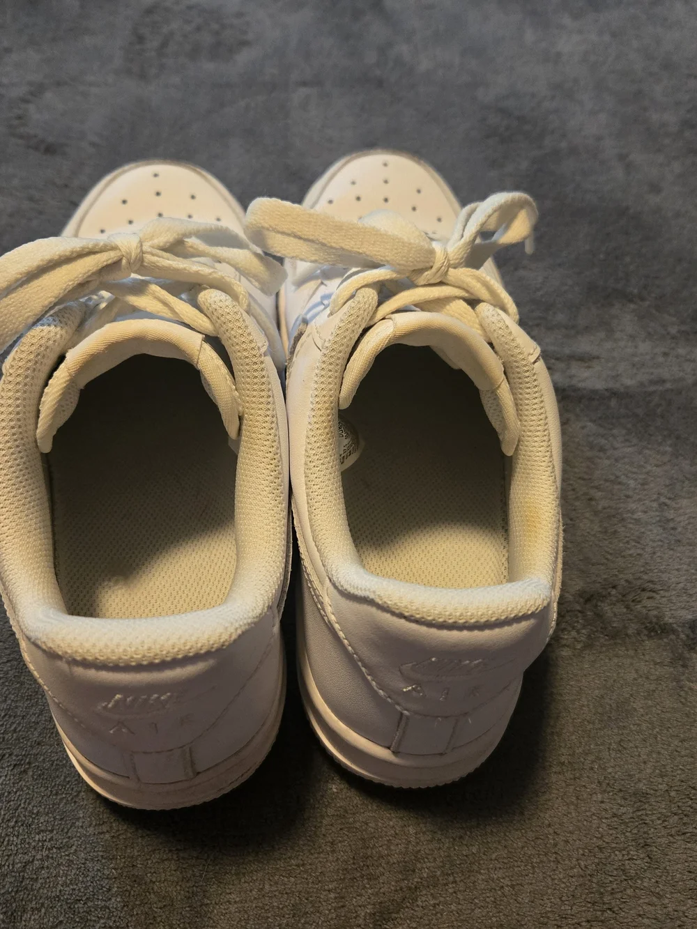 Nike AF1 Sneakers